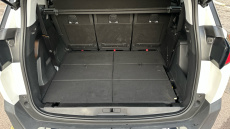 Peugeot 5008 1.2 PureTech Allure 5dr EAT8 Petrol Estate